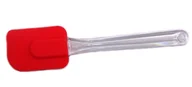 Pasmanteria - Import Łopatka silikonowa 4822-67169 - miniaturka - grafika 1