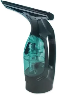 Myjka Akumulatorowa do okien - Hoffen - Myjki do okien - miniaturka - grafika 1