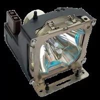 Lampa do HITACHI DT00491 - oryginalna lampa z modułem - Lampy do projektorów - miniaturka - grafika 1