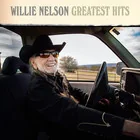 Greatest Hits (vinyl) - Country - miniaturka - grafika 1