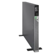 Zasilacze awaryjne UPS - Zasilacz awaryjny UPS Interaktywny APC SRTL2K2RM1UINC 2200 W - miniaturka - grafika 1