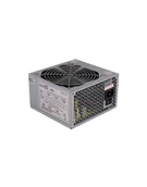 Zasilacze komputerowe - LC-Power Netzteil ATX 350W LC-POWER LC-6350 12cm V1.x rt (LC6350) - miniaturka - grafika 1