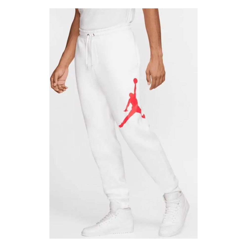 Spodnie Nike Air Jordan BQ8646100
