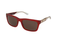 Okulary przeciwsłoneczne - Okulary przeciwsłoneczne Emporio Armani EA4224 6093/73 - miniaturka - grafika 1