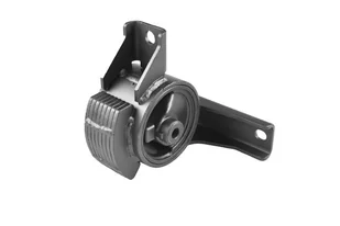 Łożyskowanie silnika Tedgum 00651182 - Zawieszenie silnika i skrzyni biegów - miniaturka - grafika 1