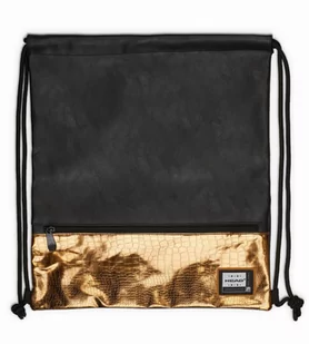 Head Worek na plecy Fashion HD-352 - Plecaki worki - miniaturka - grafika 1