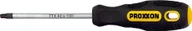 Śrubokręty - Proxxon wkrętak gwiazdkowy TTX 27 z otworem PR22240 - miniaturka - grafika 1