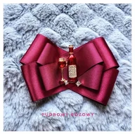 Broszki - Brosza dla Koneserów Wina NEW - miniaturka - grafika 1