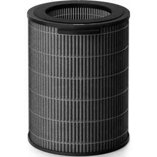 Filtr do oczyszczacza PHILIPS FY3437/00 do modelu AC3737 - Filtry do oczyszczaczy powietrza - miniaturka - grafika 1