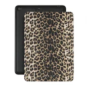 Etui do tabletów - BURGA BP_03IP_IPAD_10.2 etui na tablet 25,9 cm (10.2") Pokrowiec Wielobarwny BP_03IP_IPAD_10.2 - miniaturka - grafika 1