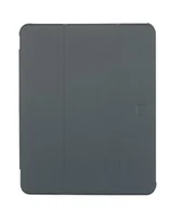 Etui do tabletów - Tucano IPDA13M2ST-BBK etui na tablet 33 cm (13") Folio Szary IPDA13M2ST-BBK - miniaturka - grafika 1