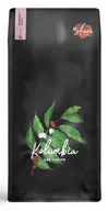 Kawa - Coffee Plant Kawa ziarnista Kolumbia Las Taguas 1000g 9965-uniw - miniaturka - grafika 1