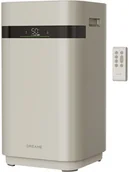 Nawilżacze powietrza - Dreame H40 - miniaturka - grafika 1