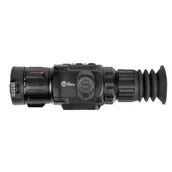Lornetki - Celownik noktowizyjny noktowizor InfiRay Saim SCD35 940 nm - miniaturka - grafika 1