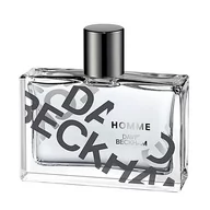 Wody i perfumy męskie - David Beckham Homme Woda toaletowa 75ml - miniaturka - grafika 1