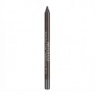 Kredki do oczu - Artdeco Soft Eye Liner Waterproof wodoodporna kredka do oczu odcień 97A Deep Anthracite 1,2 g - miniaturka - grafika 1