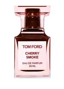Tom Ford Beauty Cherry Smoke - Wody i perfumy damskie - miniaturka - grafika 1