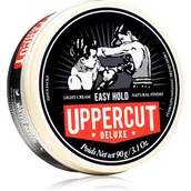 Kosmetyki do stylizacji włosów - Uppercut Upper Cut Deluxe Easy Hold 90 G UPDP0020 - miniaturka - grafika 1