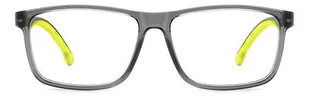Okulary korekcyjne Carrera CARRERA 2046T 3U5 - Okulary korekcyjne, oprawki, szkła - miniaturka - grafika 3