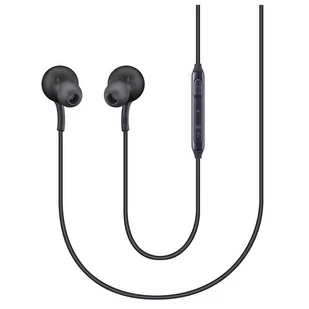 Samsung Słuchawki EO-IG955 AKG - typ YBD-16HS-026 - Słuchawki - miniaturka - grafika 1