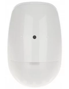 Hikvision Bezprzewodowa czujka PIR i zbicia szyby AX PRO DS-PDPG12P-EG2-WE DS-PDPG12P-EG2-WE - Alarmy - miniaturka - grafika 1