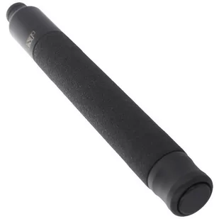 ASP - Pałka teleskopowa T50KB Talon Disc Loc Button 50 cm - 22411 - Pałki obronne - miniaturka - grafika 2