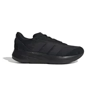 Buty sportowe męskie - Męskie Buty ADIDAS LIGHTSHIFT JH9319 – Czarny - miniaturka - grafika 1