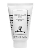 Maseczki do twarzy - Sisley Paris Phyto-Blanc Ultra Lightening Mask - miniaturka - grafika 1