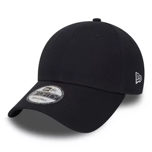 Czapka NEW ERA 9FORTY z daszkiem FLAG Collection - Czapki damskie - miniaturka - grafika 1