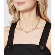 Naszyjniki - Swarovski Naszyjnik - miniaturka - grafika 1