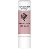 Szminki - GlynSkinCare For Lips, regenerująca pomadka do ust, 4,9 g - miniaturka - grafika 1