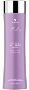 Alterna Caviar Anti-Aging Smoothing Anti-Frizz szampon do włosów 250ml - Szampony do włosów - miniaturka - grafika 2