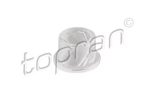Tuleja, drążek zmiany biegów Topran 114 033 - Układ napędowy - akcesoria - miniaturka - grafika 1