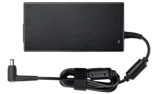 ASUS 0A001-00392700 adapter zasilający/ inwentor Wewnętrzna 230 W Czarny - Adaptery i przejściówki - miniaturka - grafika 1