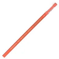 Kredki, ołówki, pastele i pisaki - Prismacolor Verithin kredka VT736 Spanish Orange - miniaturka - grafika 1