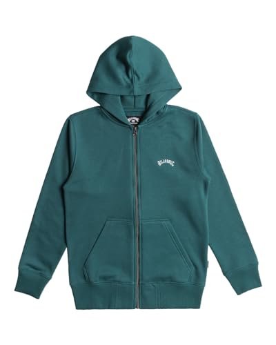 BILLABONG Bluza chłopięca Arch Zh (1 szt.)