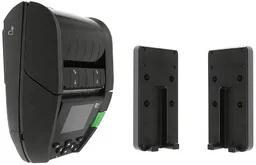 Brodit uchwyt do TSC Alpha 30L - Uchwyty samochodowe do telefonów - miniaturka - grafika 1