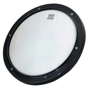 Remo practice pad 8 RT-0008-00 - Akcesoria do perkusji - miniaturka - grafika 1