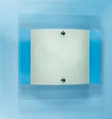 Lampy pozostałe - Candellux 10-74600 vanila - miniaturka - grafika 1