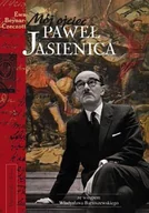 Biografie i autobiografie - Mój ojciec Paweł Jasienica - miniaturka - grafika 1