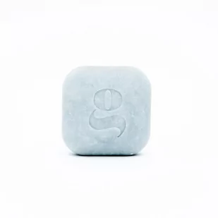 SOAP FOR GLOBE body wash for kids 100.0 g - Mydła - miniaturka - grafika 1