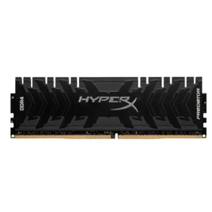 Kingston 8GB HX424C12PB3/8 DDR4 - Pamięci RAM - miniaturka - grafika 1