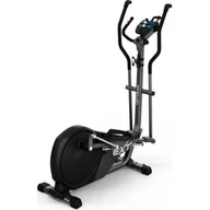 Orbitreki - Kettler Crosstrainer Optima 800 K-CT1025-400 - miniaturka - grafika 1