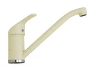 Baterie kuchenne - Pyramis Bateria kuchenna Modo stojąca mokka 095300801 095300801 - miniaturka - grafika 1