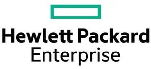 hewlett packard enterprise Zestaw G2 Rack 42U 600mm ENT Front Door Kit P9L22A - Akcesoria do szaf serwerowych - miniaturka - grafika 1