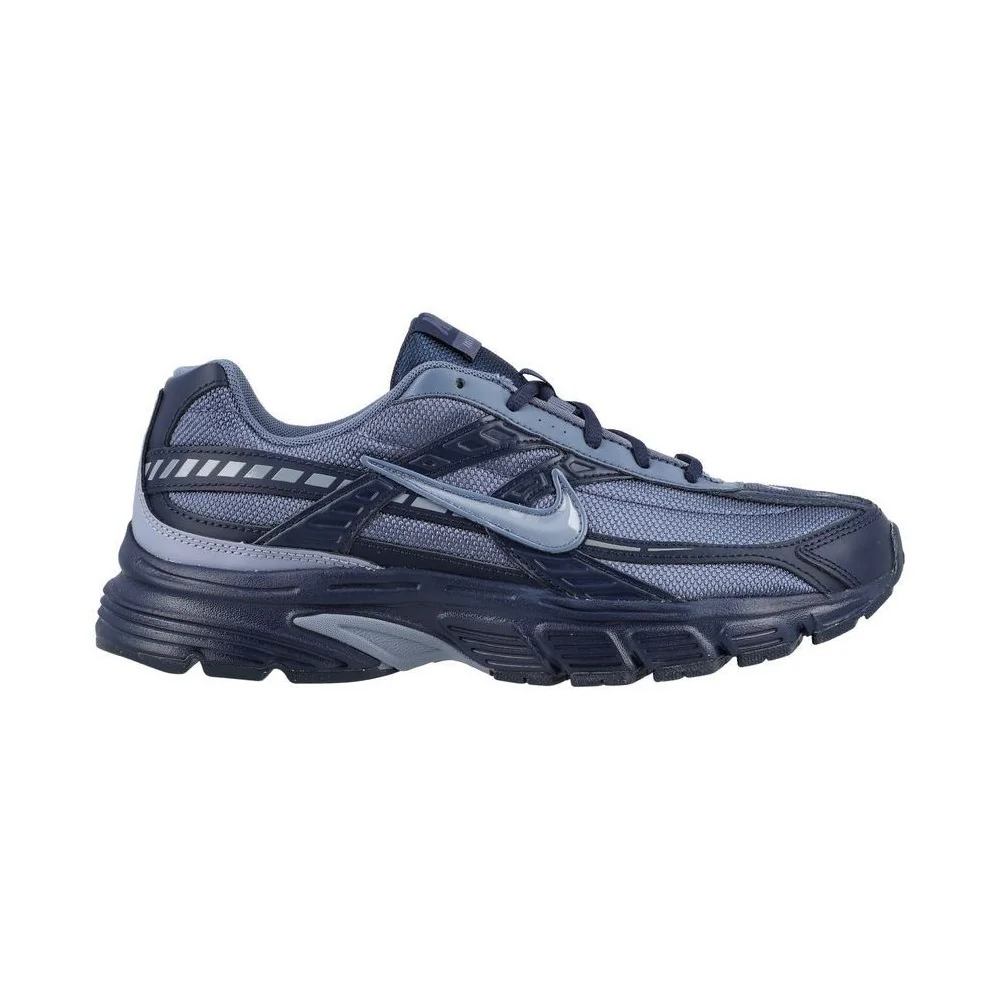 Buty Nike 394055401
