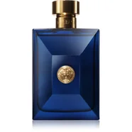 Versace Dylan Blue 200ml woda toaletowa