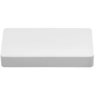 Switche - Mercusys MS108 switch - miniaturka - grafika 1