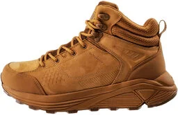 Buty MAGNUM BRAG WP MID V - Odzież taktyczna i umundurowanie - miniaturka - grafika 1