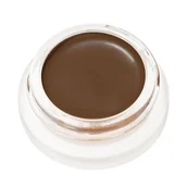 Korektory pod oczy - UnCover-Up – Korektor pod oczy - miniaturka - grafika 1